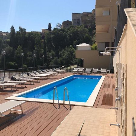 Casa Vacanza "Ilenia" - Taormina Luaran gambar