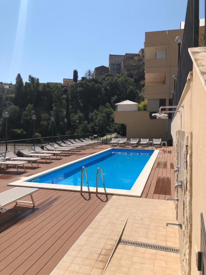 Casa Vacanza "Ilenia" - Taormina Luaran gambar