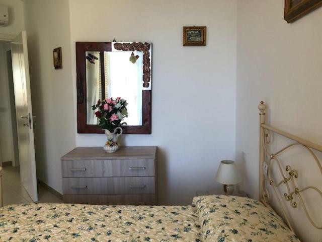 Casa Vacanza "Ilenia" - Taormina Luaran gambar