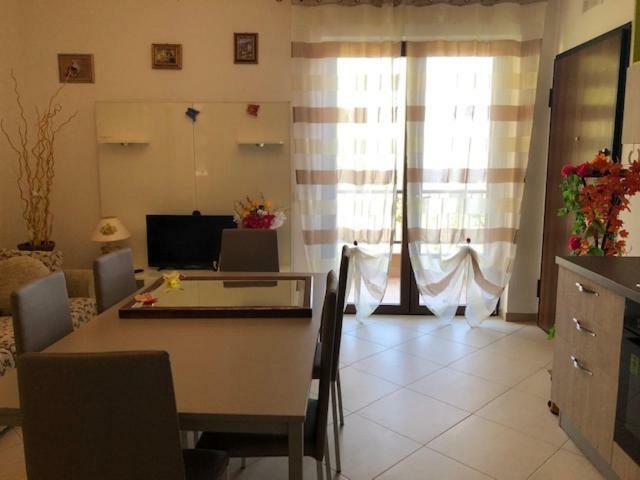 Casa Vacanza "Ilenia" - Taormina Luaran gambar