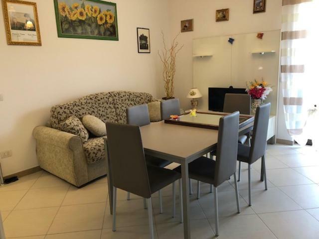 Casa Vacanza "Ilenia" - Taormina Luaran gambar